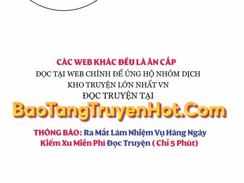 manhwax10.com - Truyện Manhwa Cái Bóng Vạn Năng Chương 167 Trang 53