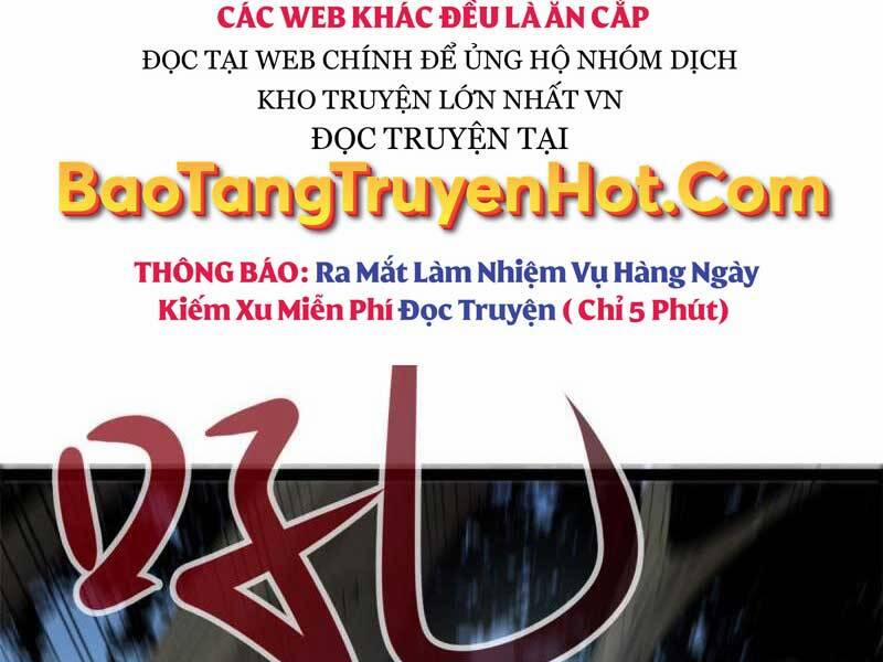 manhwax10.com - Truyện Manhwa Cái Bóng Vạn Năng Chương 167 Trang 56