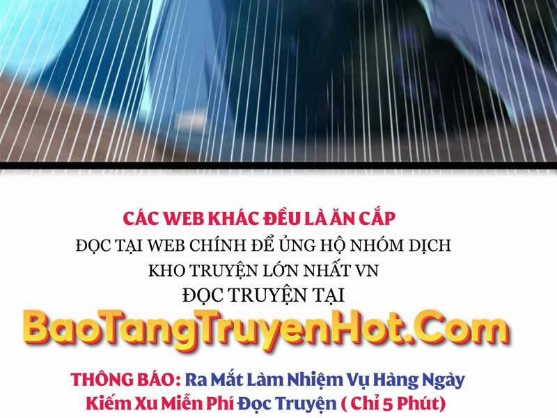 manhwax10.com - Truyện Manhwa Cái Bóng Vạn Năng Chương 167 Trang 60