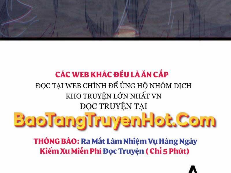 manhwax10.com - Truyện Manhwa Cái Bóng Vạn Năng Chương 167 Trang 80