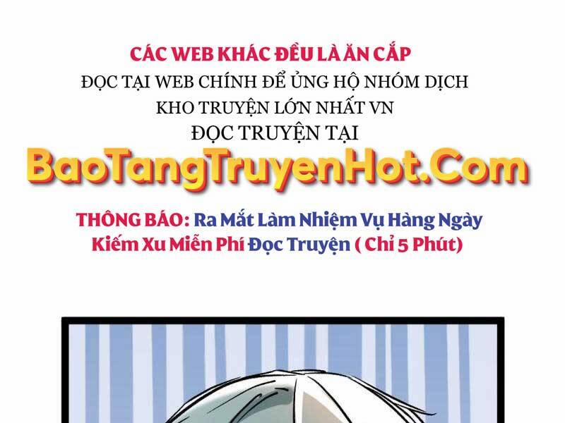 manhwax10.com - Truyện Manhwa Cái Bóng Vạn Năng Chương 168 Trang 20