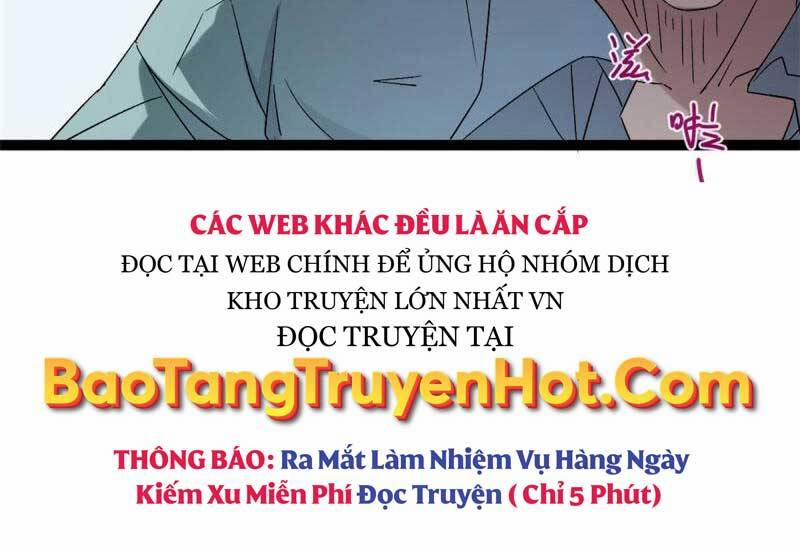 manhwax10.com - Truyện Manhwa Cái Bóng Vạn Năng Chương 168 Trang 36