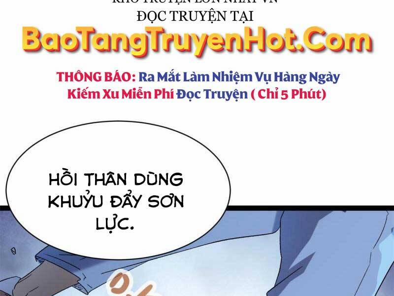 manhwax10.com - Truyện Manhwa Cái Bóng Vạn Năng Chương 168 Trang 49