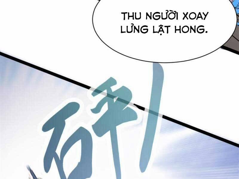 manhwax10.com - Truyện Manhwa Cái Bóng Vạn Năng Chương 168 Trang 51