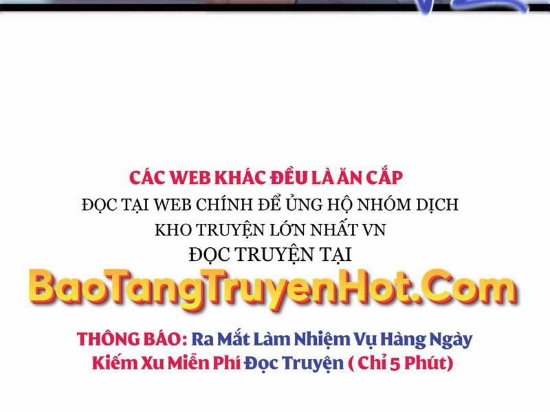 manhwax10.com - Truyện Manhwa Cái Bóng Vạn Năng Chương 168 Trang 57