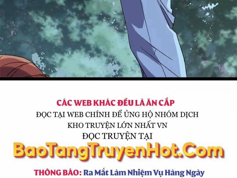 manhwax10.com - Truyện Manhwa Cái Bóng Vạn Năng Chương 168 Trang 63