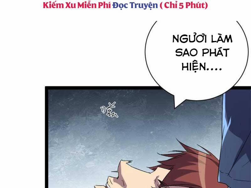 manhwax10.com - Truyện Manhwa Cái Bóng Vạn Năng Chương 168 Trang 64