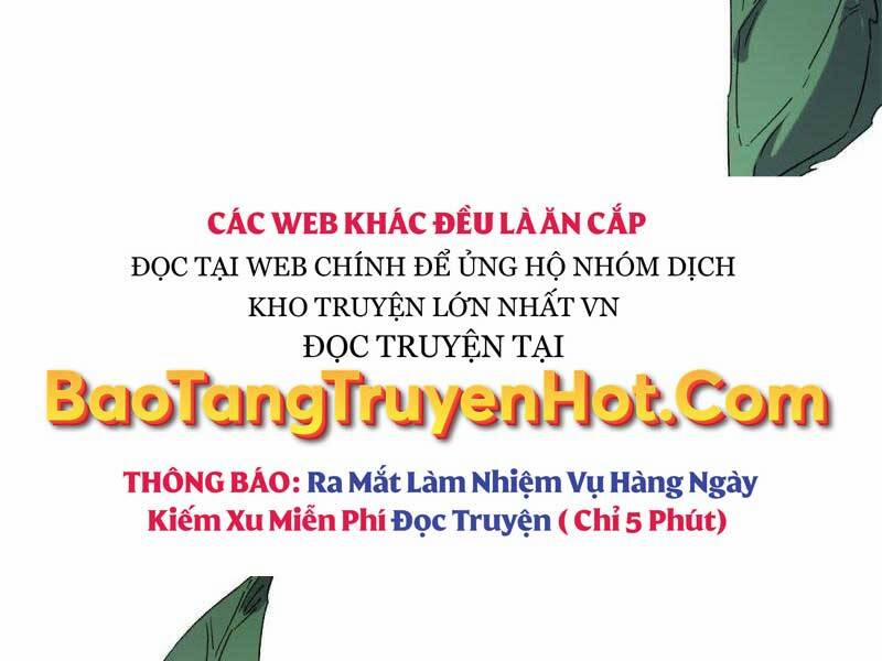 manhwax10.com - Truyện Manhwa Cái Bóng Vạn Năng Chương 168 Trang 79