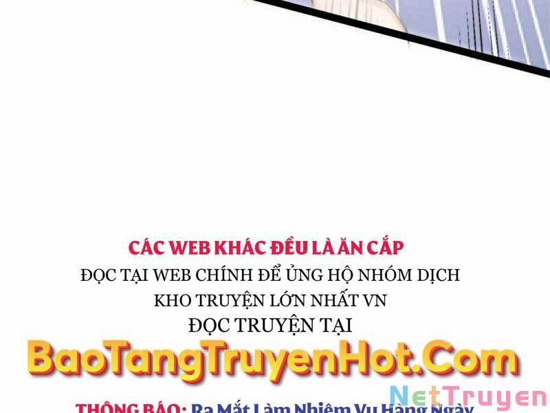 manhwax10.com - Truyện Manhwa Cái Bóng Vạn Năng Chương 169 Trang 19