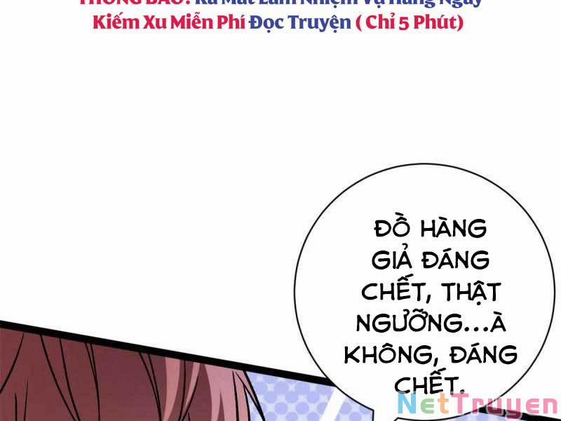 manhwax10.com - Truyện Manhwa Cái Bóng Vạn Năng Chương 169 Trang 20