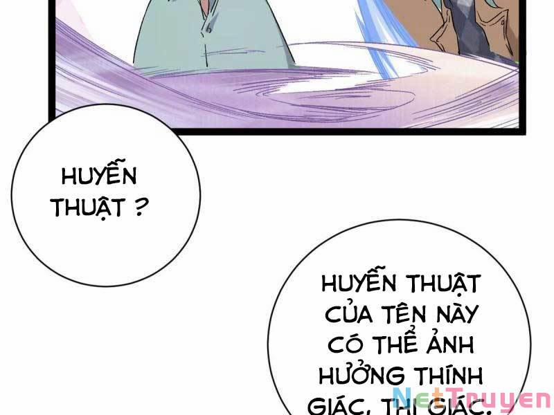 manhwax10.com - Truyện Manhwa Cái Bóng Vạn Năng Chương 169 Trang 24