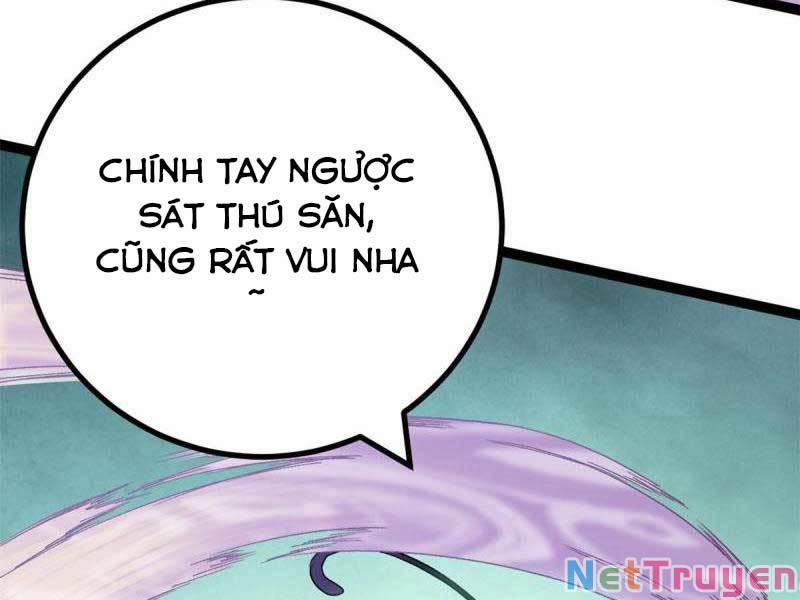 manhwax10.com - Truyện Manhwa Cái Bóng Vạn Năng Chương 169 Trang 34