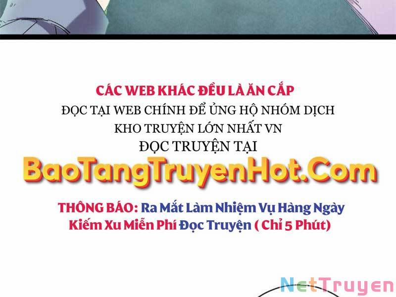 manhwax10.com - Truyện Manhwa Cái Bóng Vạn Năng Chương 169 Trang 39