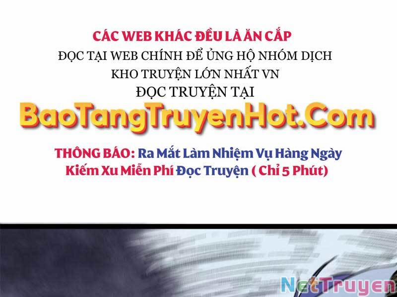 manhwax10.com - Truyện Manhwa Cái Bóng Vạn Năng Chương 169 Trang 52