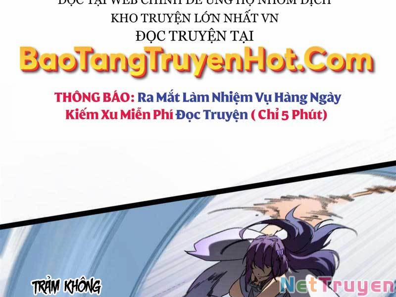 manhwax10.com - Truyện Manhwa Cái Bóng Vạn Năng Chương 169 Trang 58