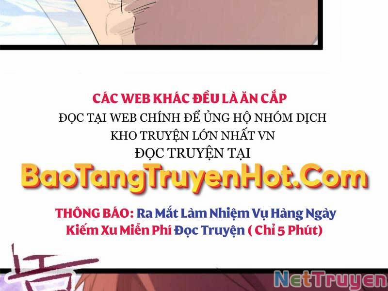 manhwax10.com - Truyện Manhwa Cái Bóng Vạn Năng Chương 169 Trang 7