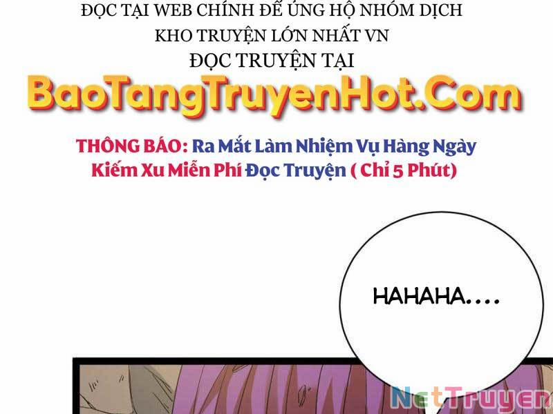 manhwax10.com - Truyện Manhwa Cái Bóng Vạn Năng Chương 169 Trang 75