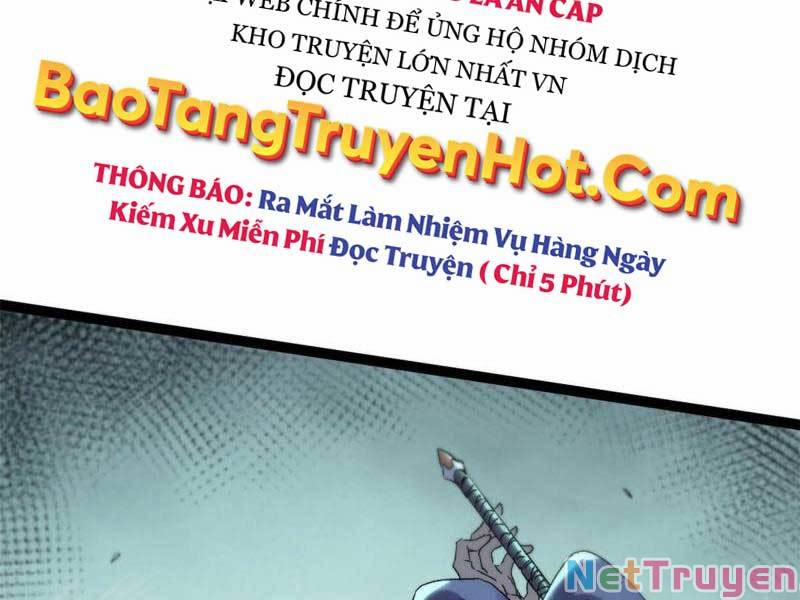 manhwax10.com - Truyện Manhwa Cái Bóng Vạn Năng Chương 169 Trang 83