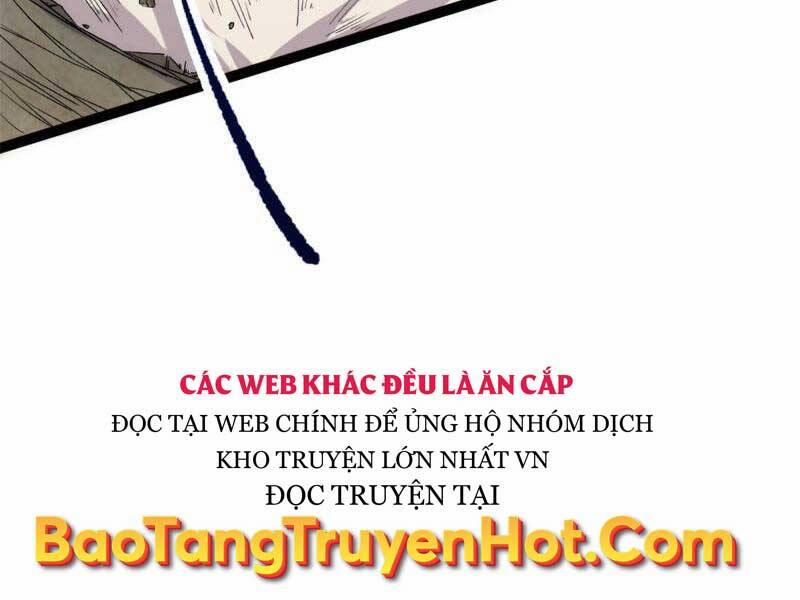 manhwax10.com - Truyện Manhwa Cái Bóng Vạn Năng Chương 170 Trang 25