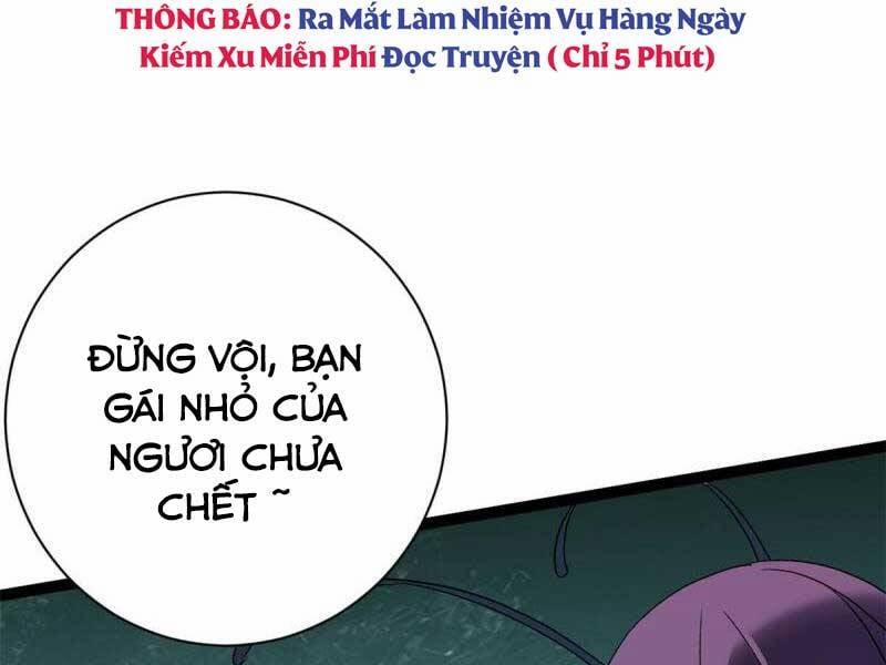 manhwax10.com - Truyện Manhwa Cái Bóng Vạn Năng Chương 170 Trang 26