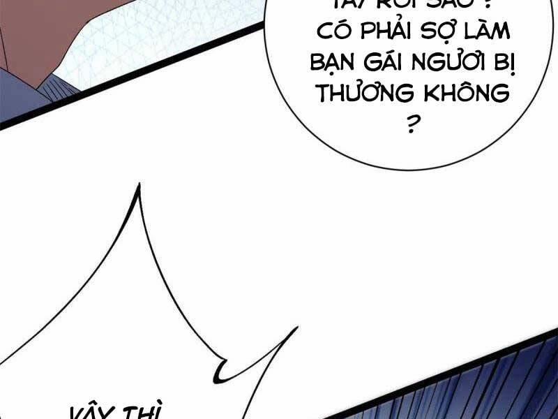 manhwax10.com - Truyện Manhwa Cái Bóng Vạn Năng Chương 170 Trang 37