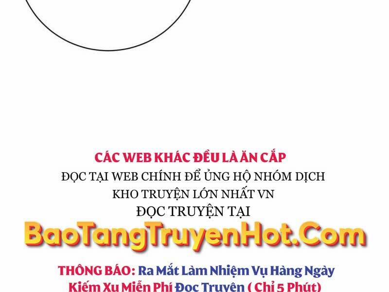 manhwax10.com - Truyện Manhwa Cái Bóng Vạn Năng Chương 170 Trang 51