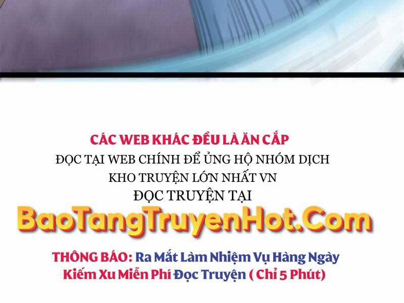 manhwax10.com - Truyện Manhwa Cái Bóng Vạn Năng Chương 170 Trang 72