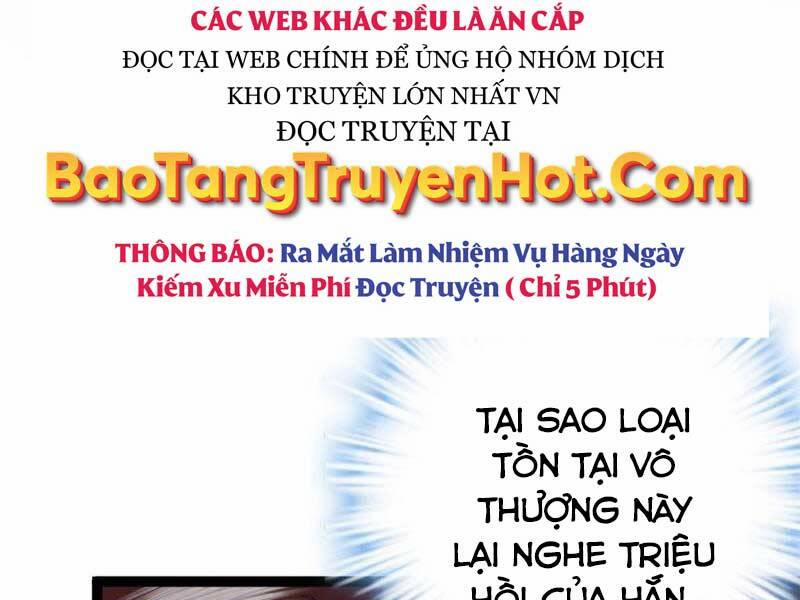 manhwax10.com - Truyện Manhwa Cái Bóng Vạn Năng Chương 170 Trang 82