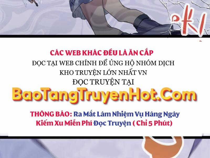 manhwax10.com - Truyện Manhwa Cái Bóng Vạn Năng Chương 170 Trang 93