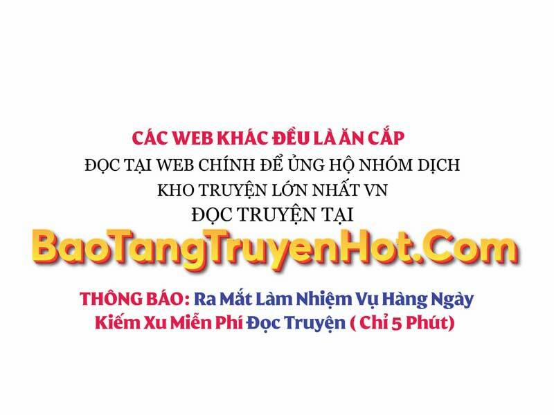 manhwax10.com - Truyện Manhwa Cái Bóng Vạn Năng Chương 170 Trang 98