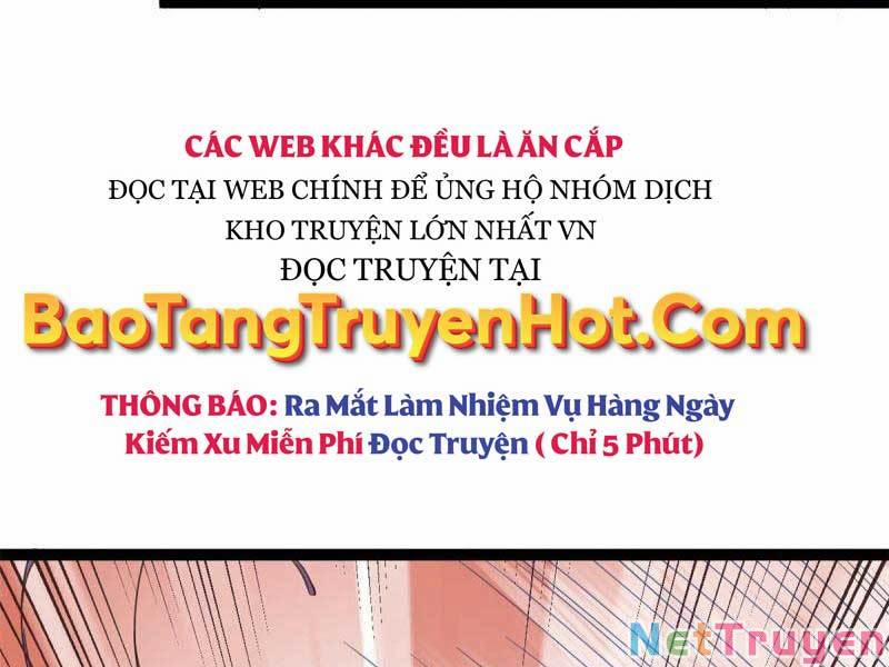 manhwax10.com - Truyện Manhwa Cái Bóng Vạn Năng Chương 171 Trang 11