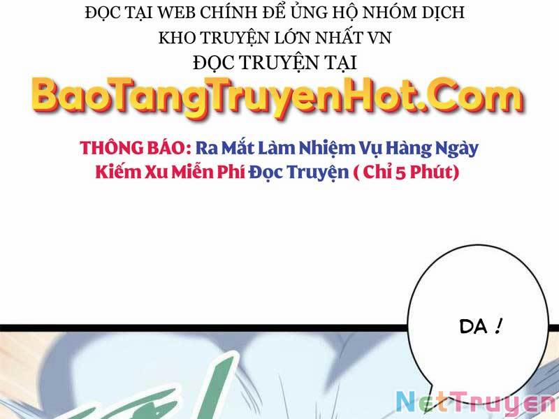 manhwax10.com - Truyện Manhwa Cái Bóng Vạn Năng Chương 171 Trang 24