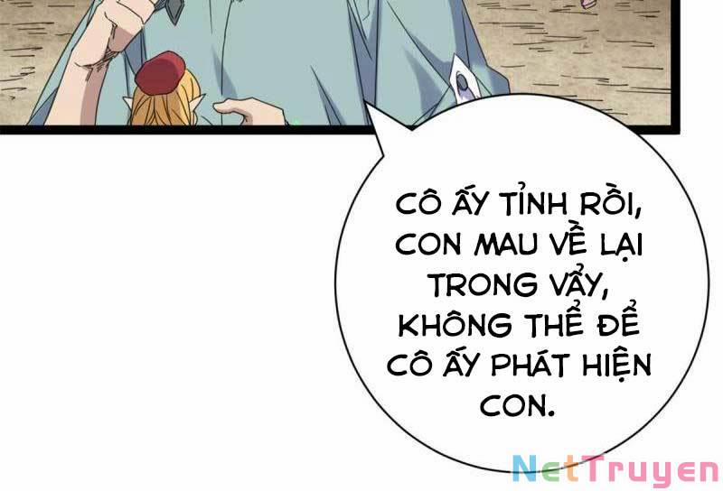 manhwax10.com - Truyện Manhwa Cái Bóng Vạn Năng Chương 171 Trang 34