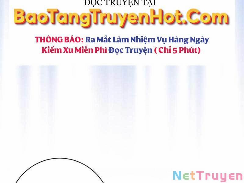 manhwax10.com - Truyện Manhwa Cái Bóng Vạn Năng Chương 171 Trang 44