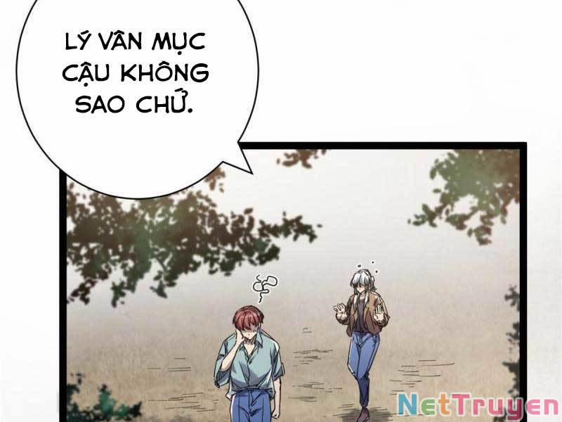 manhwax10.com - Truyện Manhwa Cái Bóng Vạn Năng Chương 171 Trang 45