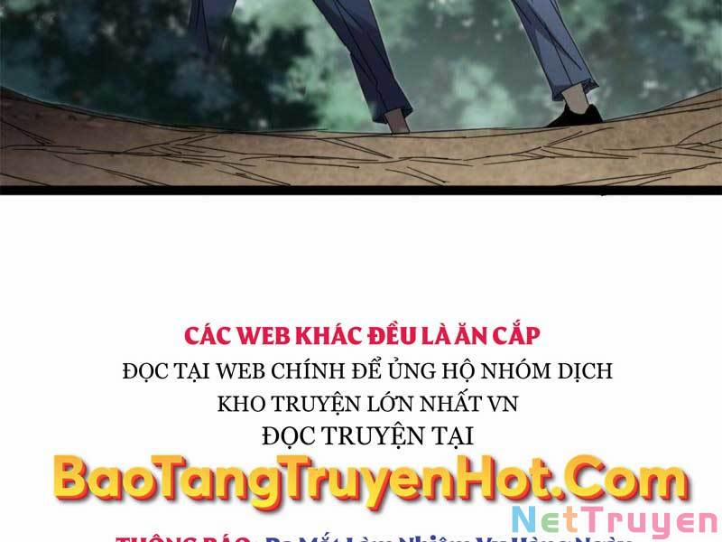 manhwax10.com - Truyện Manhwa Cái Bóng Vạn Năng Chương 171 Trang 50