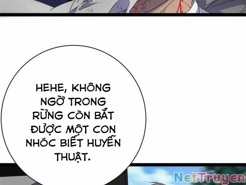 manhwax10.com - Truyện Manhwa Cái Bóng Vạn Năng Chương 171 Trang 61