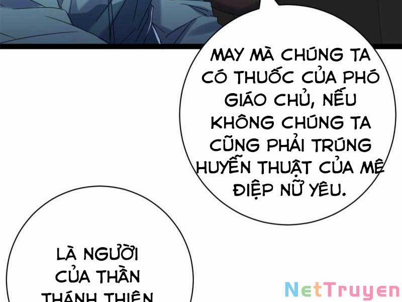 manhwax10.com - Truyện Manhwa Cái Bóng Vạn Năng Chương 171 Trang 63