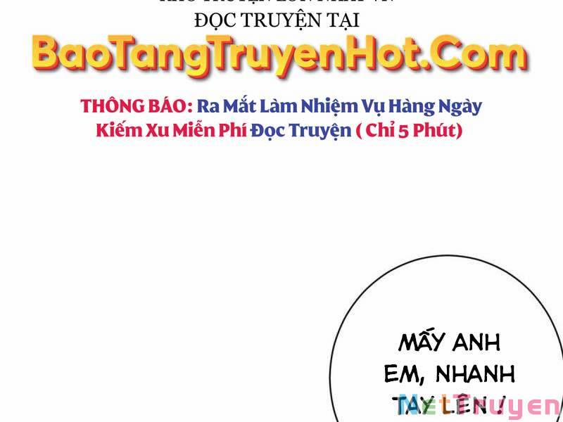 manhwax10.com - Truyện Manhwa Cái Bóng Vạn Năng Chương 171 Trang 66