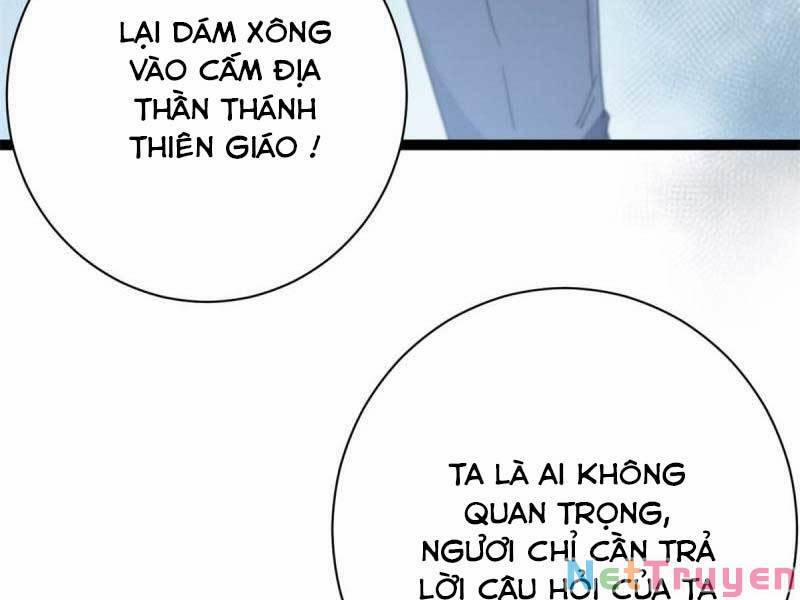 manhwax10.com - Truyện Manhwa Cái Bóng Vạn Năng Chương 172 Trang 13