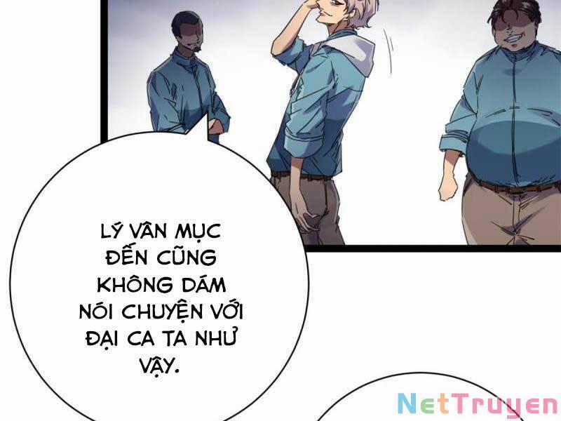 manhwax10.com - Truyện Manhwa Cái Bóng Vạn Năng Chương 172 Trang 17