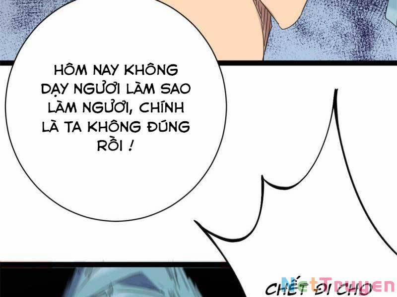 manhwax10.com - Truyện Manhwa Cái Bóng Vạn Năng Chương 172 Trang 19