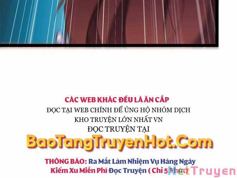 manhwax10.com - Truyện Manhwa Cái Bóng Vạn Năng Chương 172 Trang 22