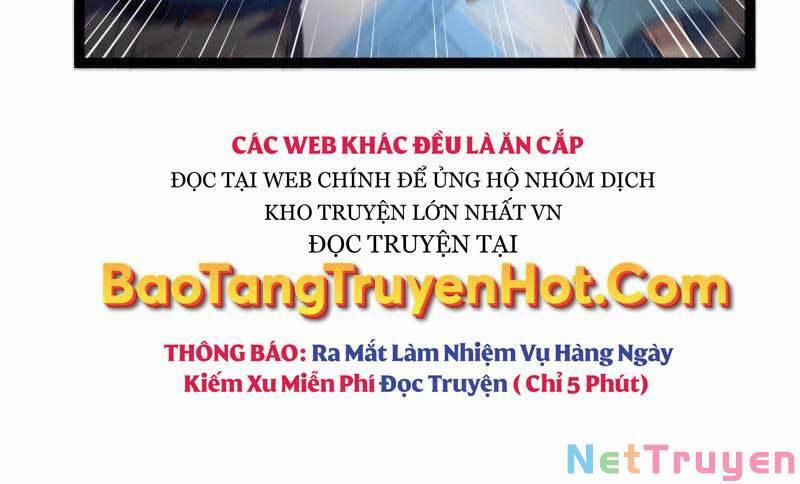 manhwax10.com - Truyện Manhwa Cái Bóng Vạn Năng Chương 172 Trang 35