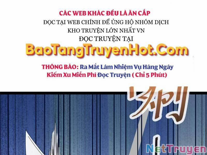 manhwax10.com - Truyện Manhwa Cái Bóng Vạn Năng Chương 172 Trang 55