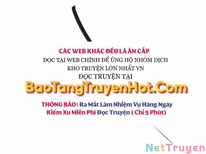 manhwax10.com - Truyện Manhwa Cái Bóng Vạn Năng Chương 172 Trang 58