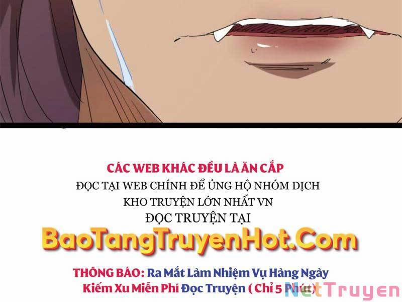 manhwax10.com - Truyện Manhwa Cái Bóng Vạn Năng Chương 172 Trang 66