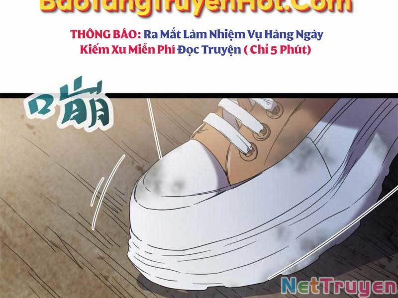 manhwax10.com - Truyện Manhwa Cái Bóng Vạn Năng Chương 172 Trang 79