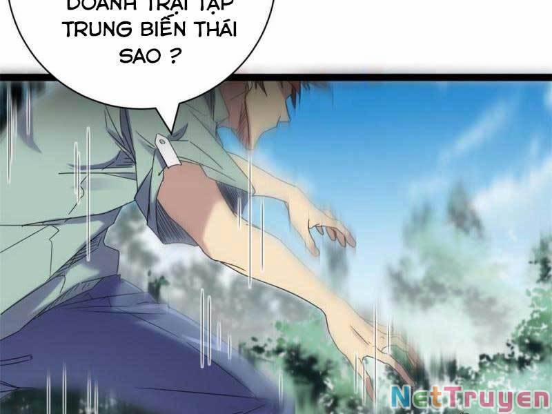 manhwax10.com - Truyện Manhwa Cái Bóng Vạn Năng Chương 172 Trang 9