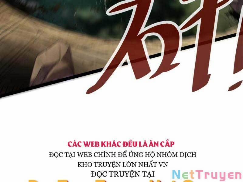 manhwax10.com - Truyện Manhwa Cái Bóng Vạn Năng Chương 172 Trang 83